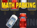 Hry Math Parking 