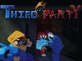 Hry Third Party