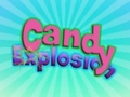 Hry Candy Explosions