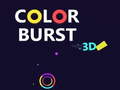 Hry Color Burst 3D