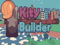 Hry Kitty Builder