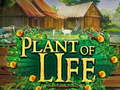 Hry Plant of Life