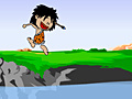 Hry Fish Hunter
