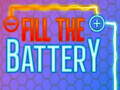 Hry Fill the battery