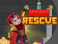 Hry Hero Rescue 