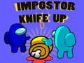 Hry Impostor Knife Up