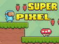 Hry Super Pixel