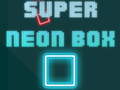Hry Super Neon Box