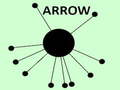 Hry Arrow 