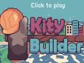 Hry Kity Builder