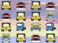 Hry Matching Trucks