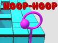 Hry Hoop-Hoop