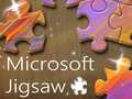 Hry Microsoft Jigsaw