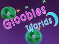 Hry Gloobies Worlds
