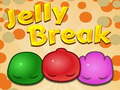 Hry Jelly Break