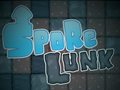 Hry Spore Lunk