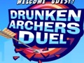 Hry Drunken Archers Duel