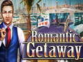 Hry Romantic Getaway
