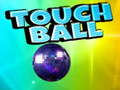 Hry Touch Balls