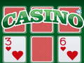 Hry Casino 