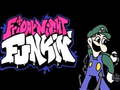 Hry Friday Night Funkin vs Weegee