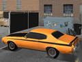Hry Advance Car Parking Game Car Driver Simulator