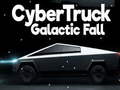 Hry Cybertruck Galaktic Fall