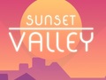 Hry Sunset Valley