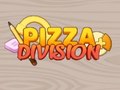 Hry Pizza Division