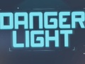 Hry Danger Light