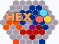 Hry HEX 