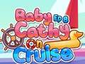 Hry Baby Cathy Ep8: On Cruise 