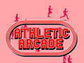 Hry Athletic arcade