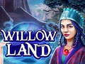 Hry Willow Land