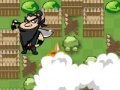 Hry Three Kingdoms War