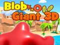 Hry Blob Giant 3D