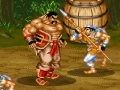 Hry New Annals of the Three Kingdoms