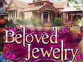 Hry Beloved Jewelry