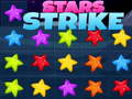 Hry Stars Strike