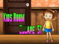 Hry Amgel Kids Room Escape 51
