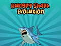 Hry Hungry Shark Evolution