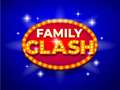 Hry Family Clash