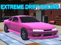 Hry Extreme Drift Racing