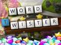 Hry Microsoft Word Twister