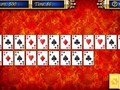 Hry Accordion Solitaire