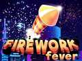 Hry Fireworks Fever