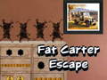 Hry Fat Carter Escape