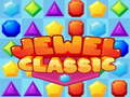 Hry Jewel Classic