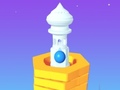 Hry Happy Stack Ball Online