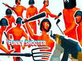 Hry Funny Shooter